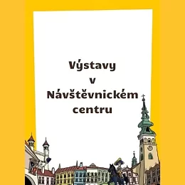 „Otisky skla“ a&nbsp;„Když oheň tvoří“